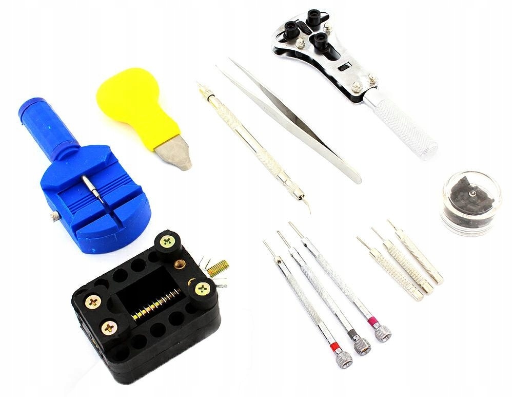 Zestaw narzędzi Aptel 24 el. Marka Aptel