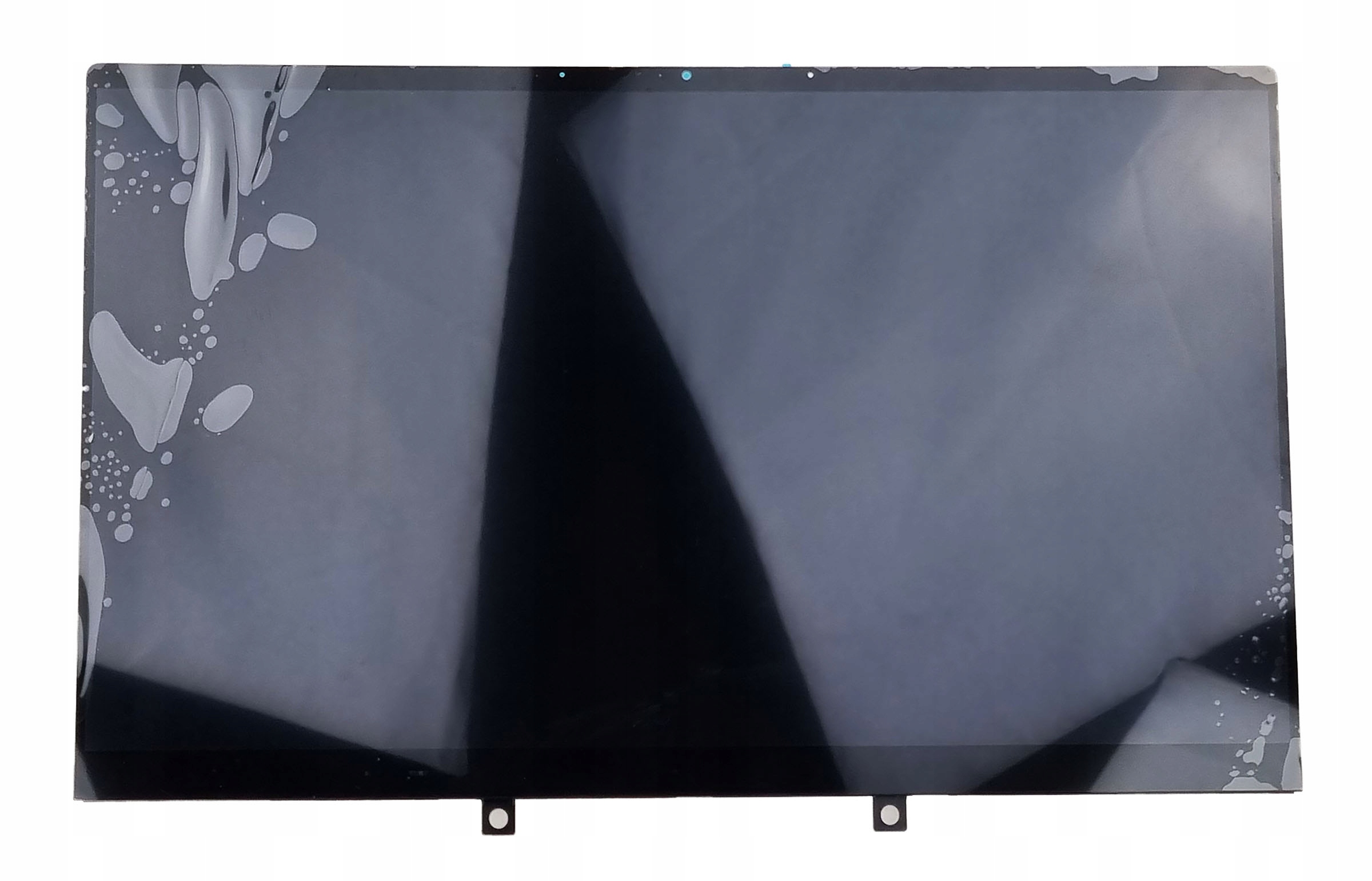 Nová Matrice B140HAN06.D 1920x1080 Acer AP714-51T