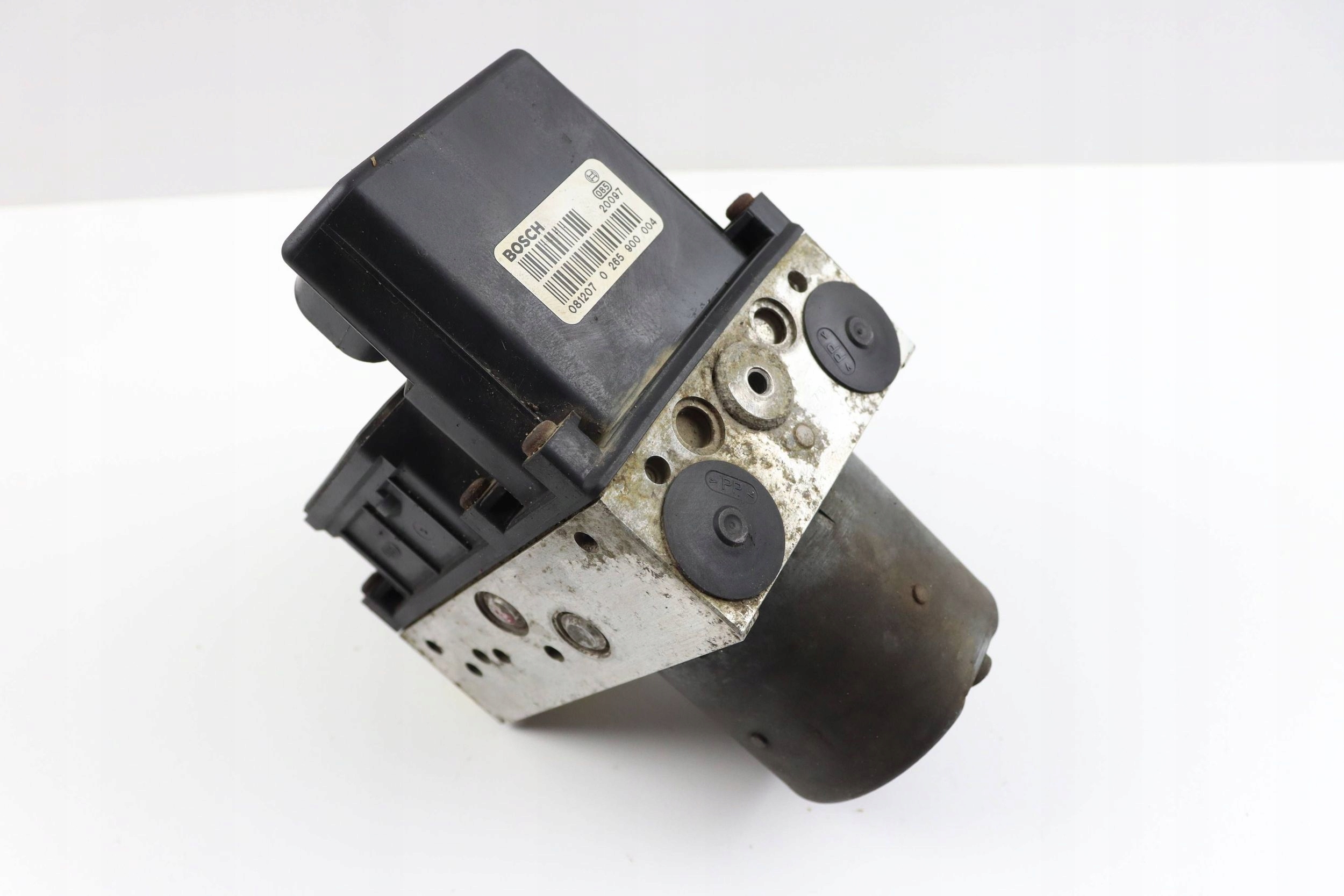 ROVER 75 ROVER 75 LIFT Pompa ABS 0265900004 0265224009