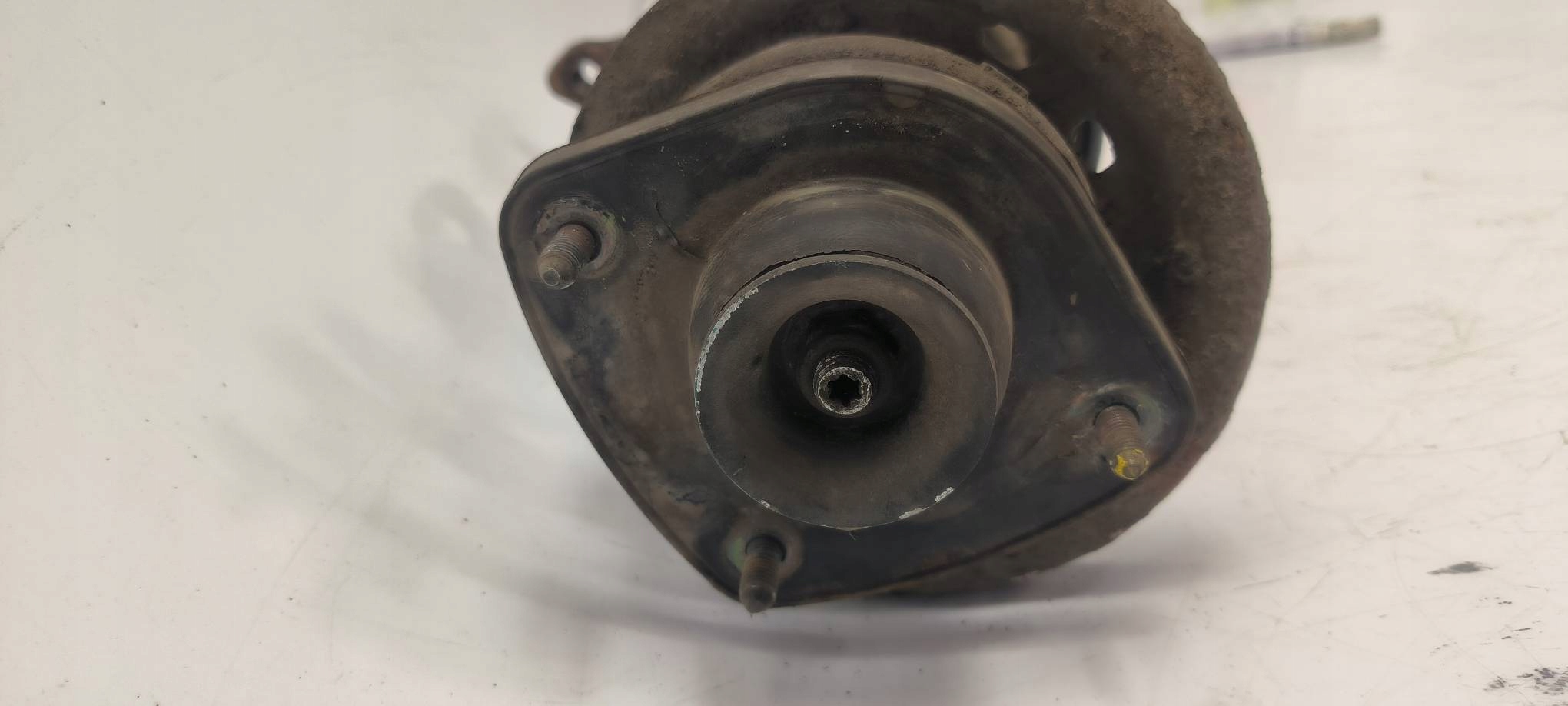 shock absorber right front PEUGEOT 106