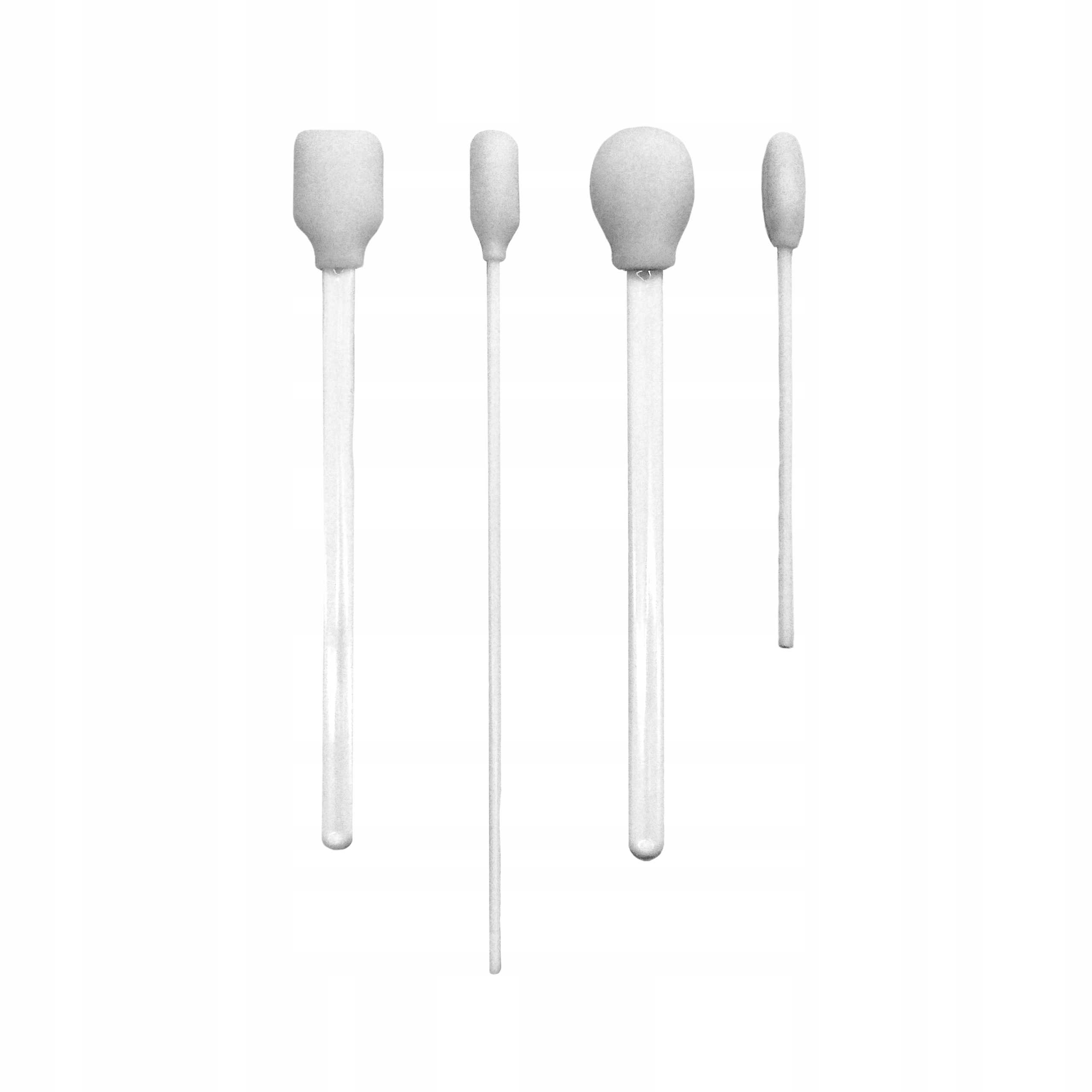 

Adbl Detailing Swabs Patyczki Detalingowe 4szt