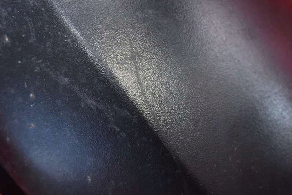 mirror left black, EU JEEP COMPASS 1 and LIFT 11-13 5 PIN