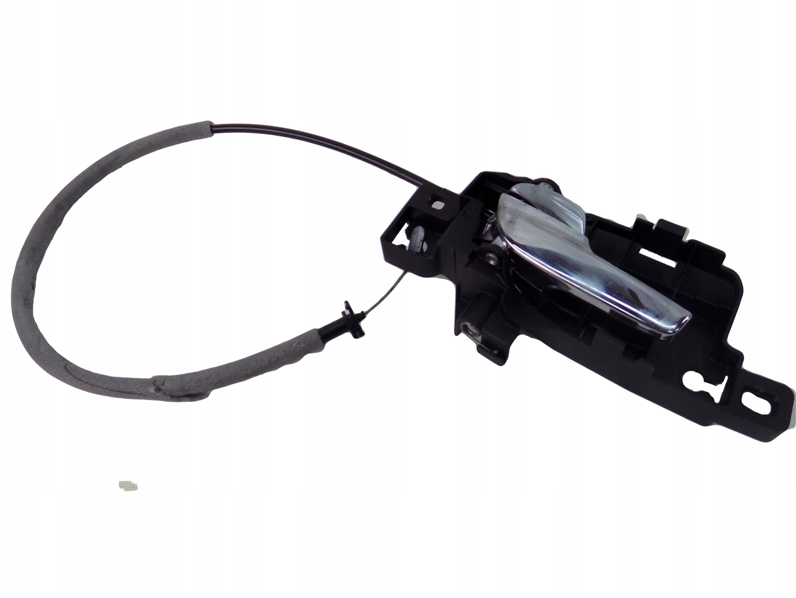 FORD S-MAX и 06-15 ручка двери левая передняя