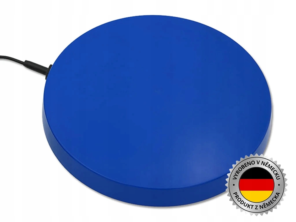 Výhřevná podložka k misce na vodu Thermodog 3143102 TH200