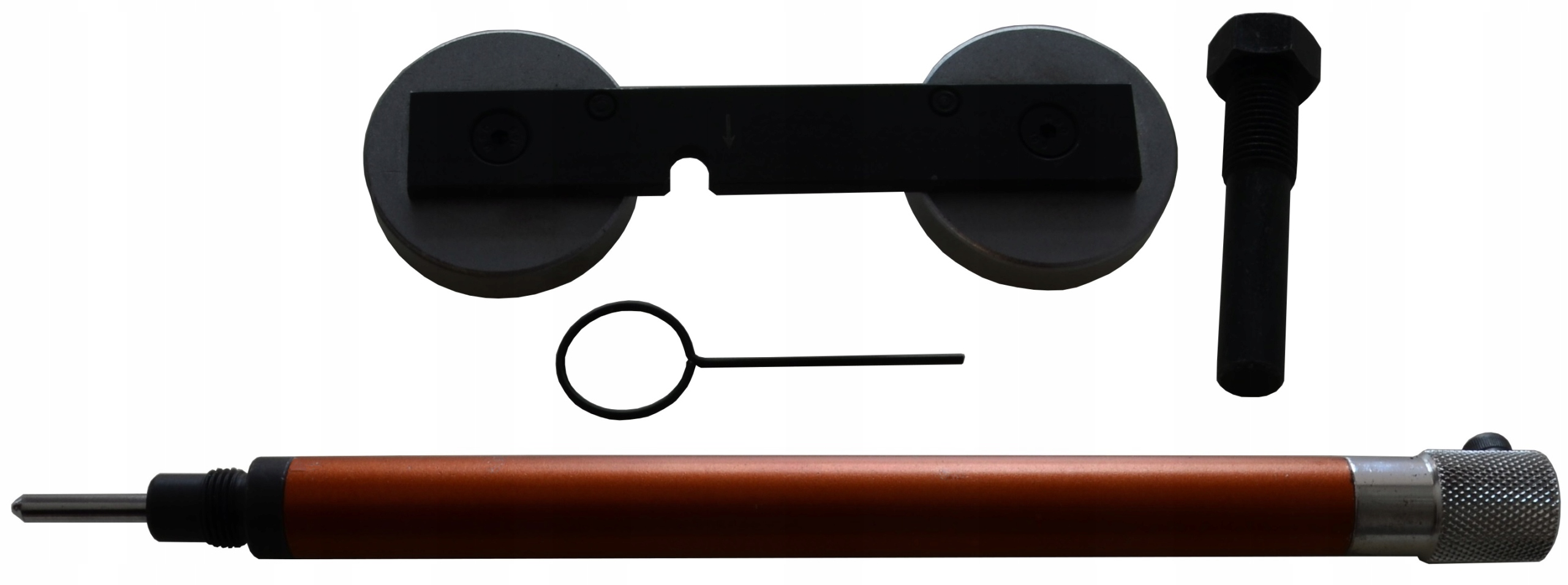 BLOKADA ROZRZĄDU 1.4 1.6 FSI VW AUDI SEAT SKODA EAN (GTIN) 5902188472370