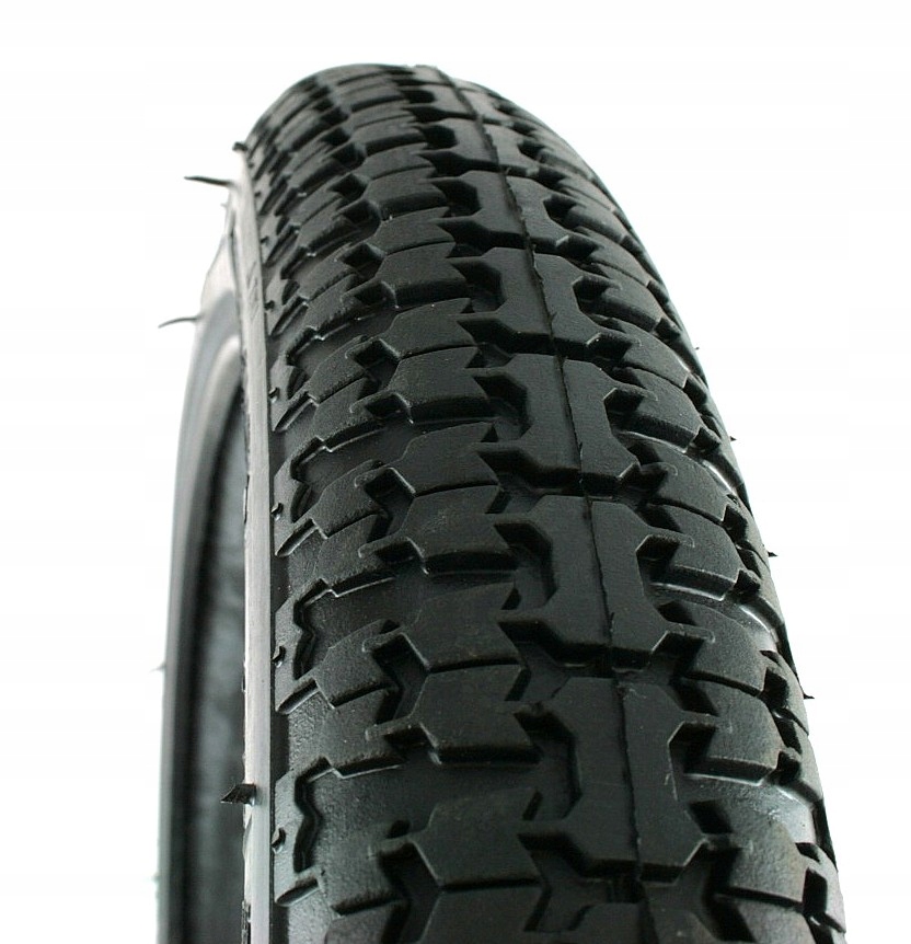 

Opona 17 x 2,25 Romet Ogar Ultimo 2 25 - 17 1/4