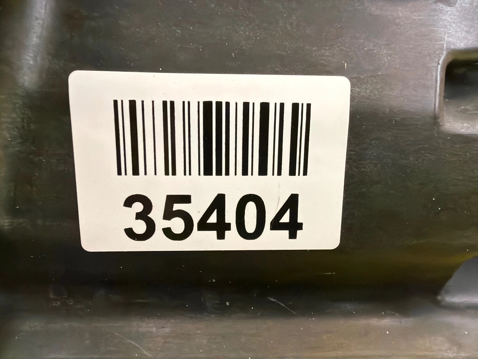 light right front Range Rover V L460 Full Led M8E2-13W029-EJ