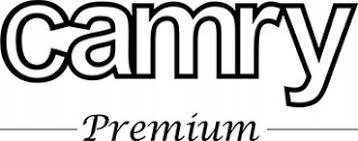 MAŁE RADIO PRZENOŚNE TURYSTYCZNE AM/FM NA BATERIE Model CR1140R