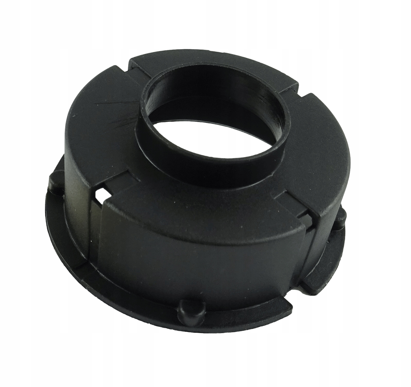 Uszczelniacz łożyska alternatora 231827, ABEC4001