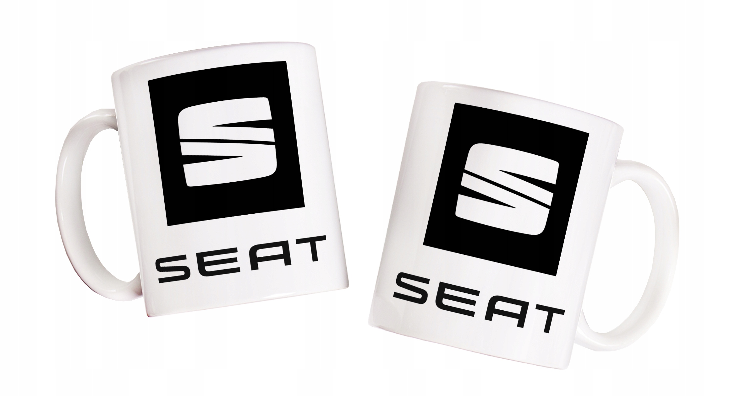 

Kubek Seat Dla Fana Marki