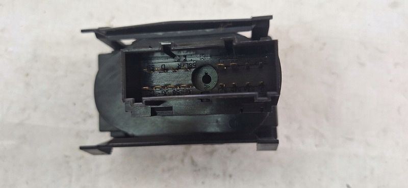 lichtschalter FORD KUGA MK1 7M5T13A024JA