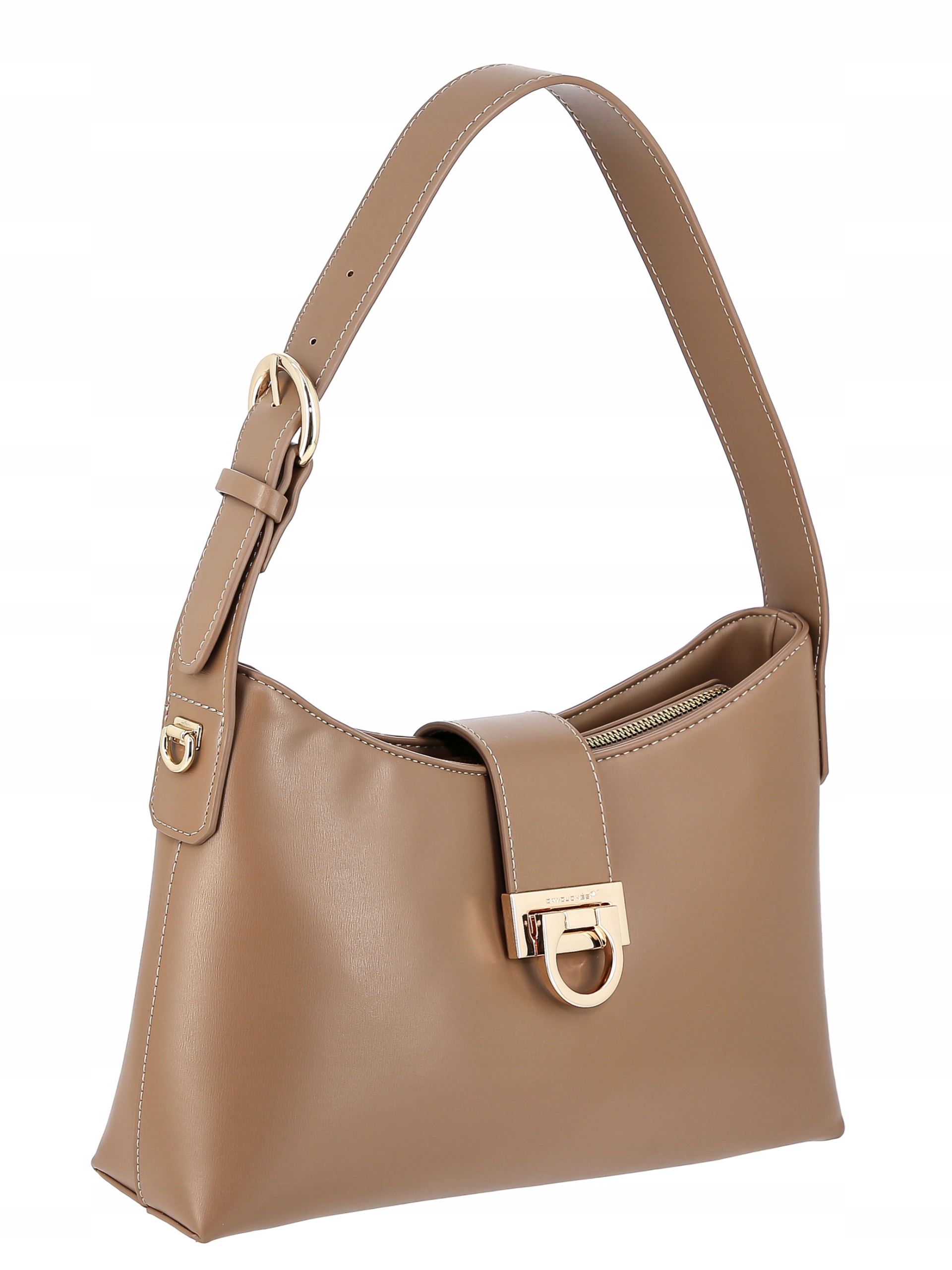 David Jones dámská kabelka přes rameno eko kůže