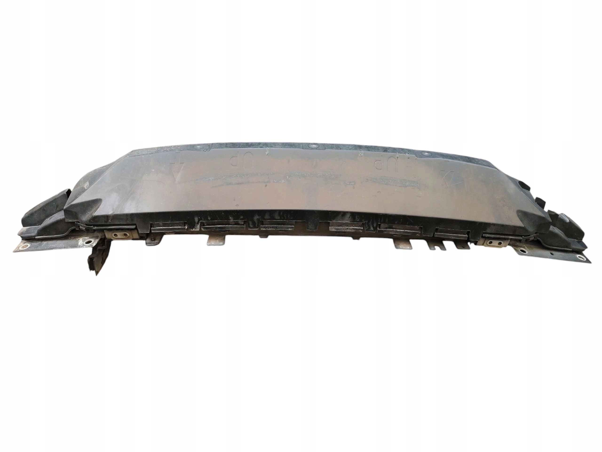 Traversa TRAVERSA paraurti Anteriore VOLVO V60 e (2010-2013)