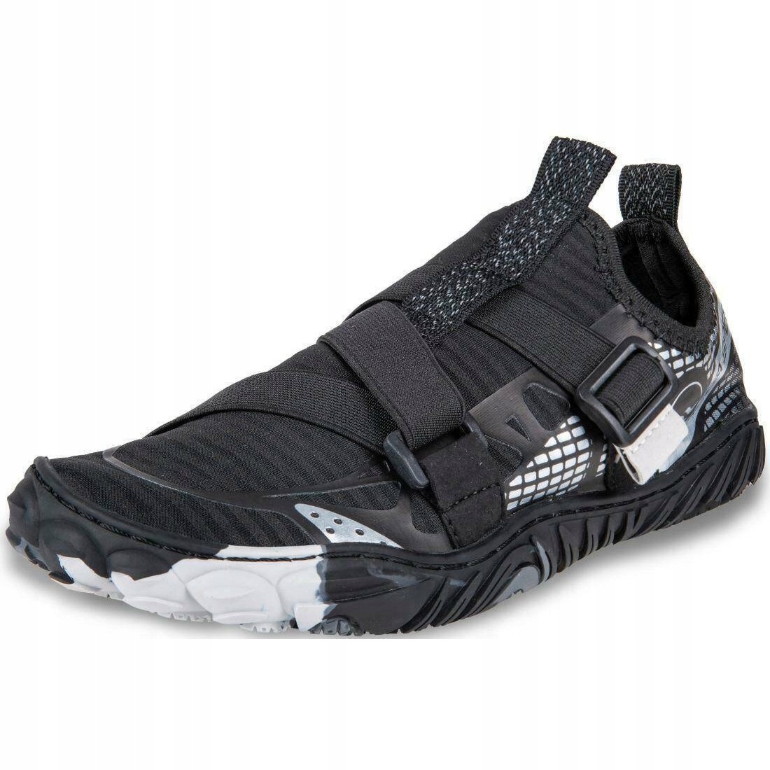 Obuv Aqua Speed Lacerto velikost 26, velikost 44