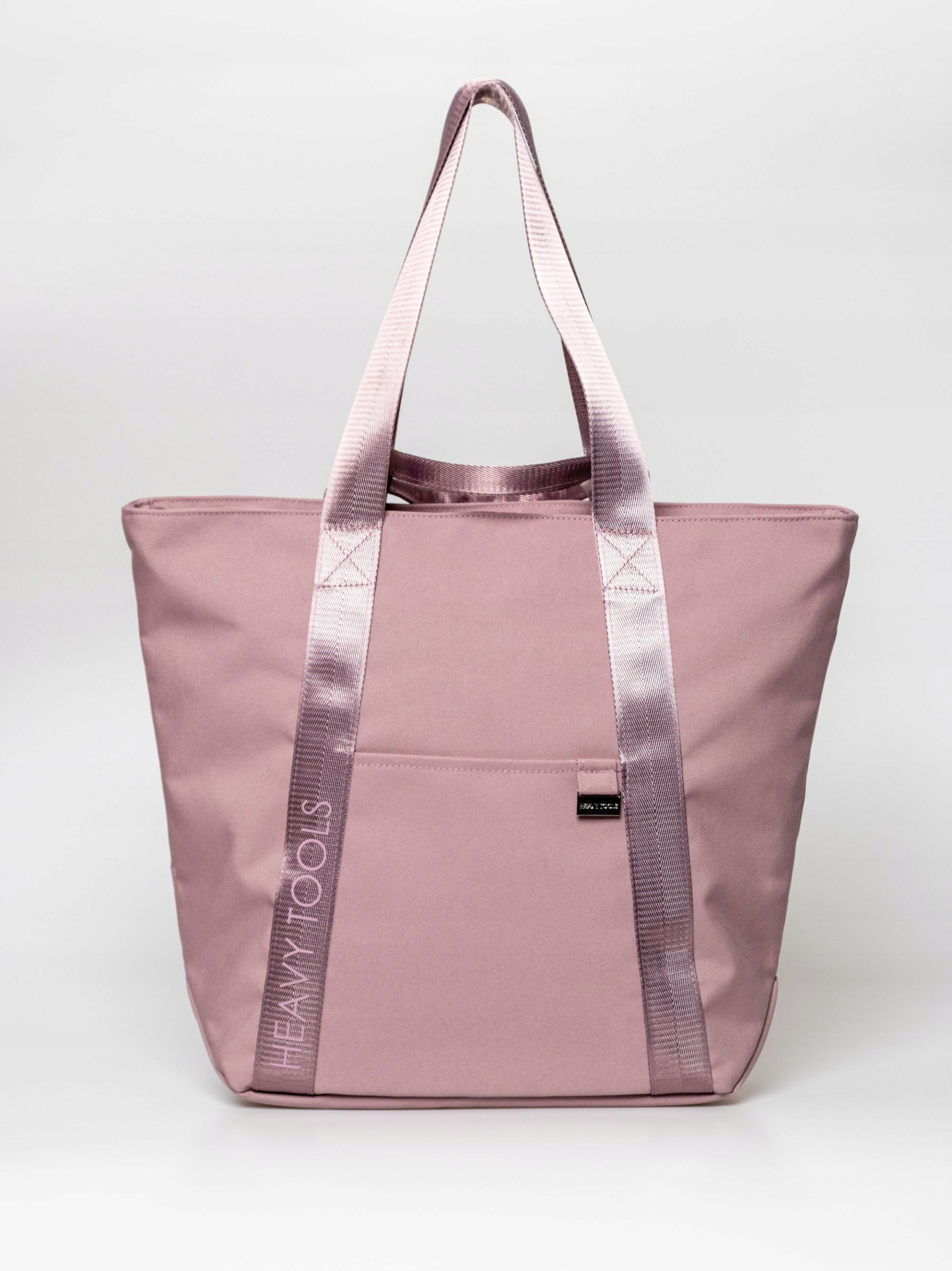 Heavy Tools Dámská Taška Kabelka Přes Rameno Echtea Růžová