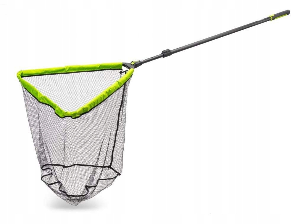 Podbierak Saenger Equalizer 270 x 65 cm