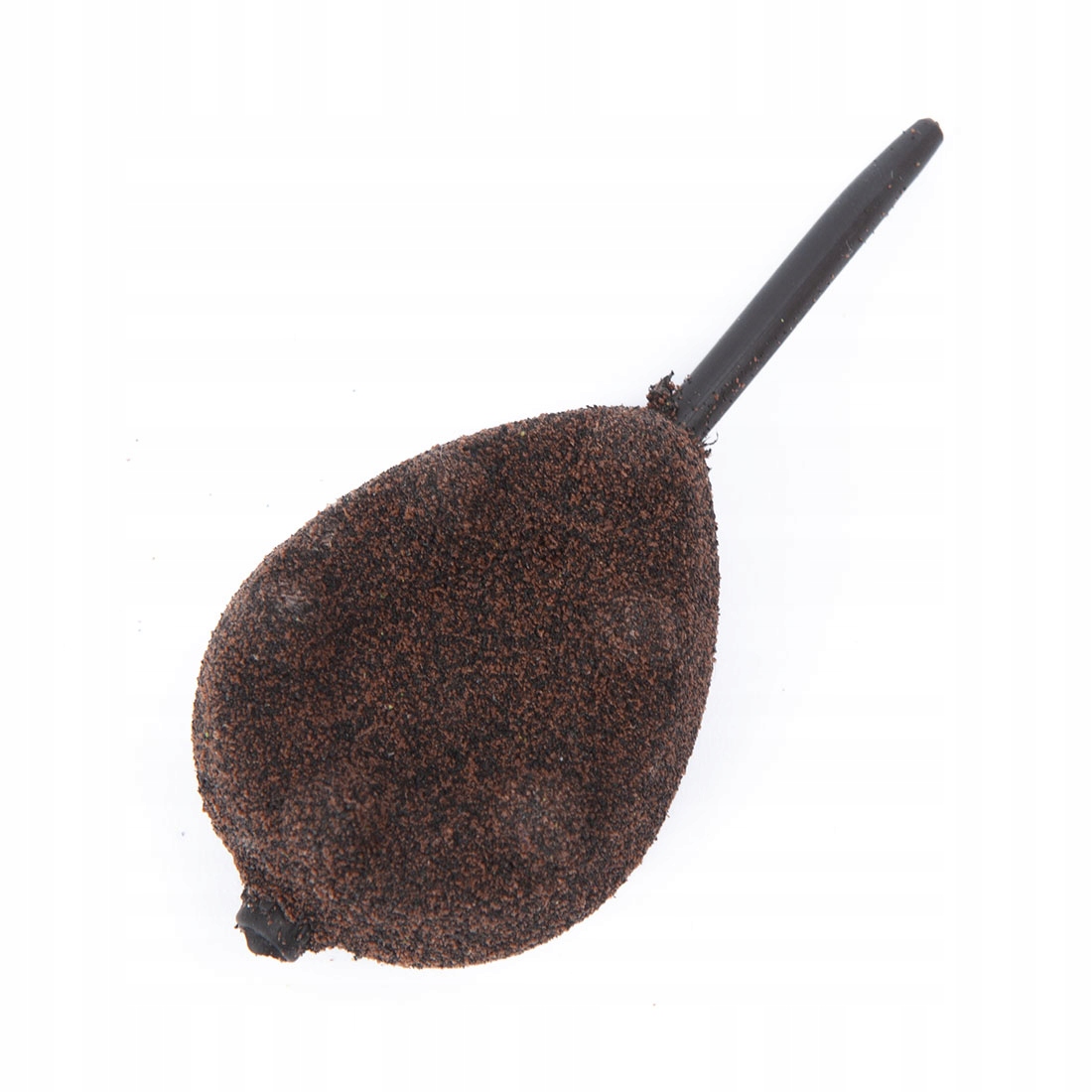 Ciężarek Grippon Przelotowy Brązowy 70G Undercarp