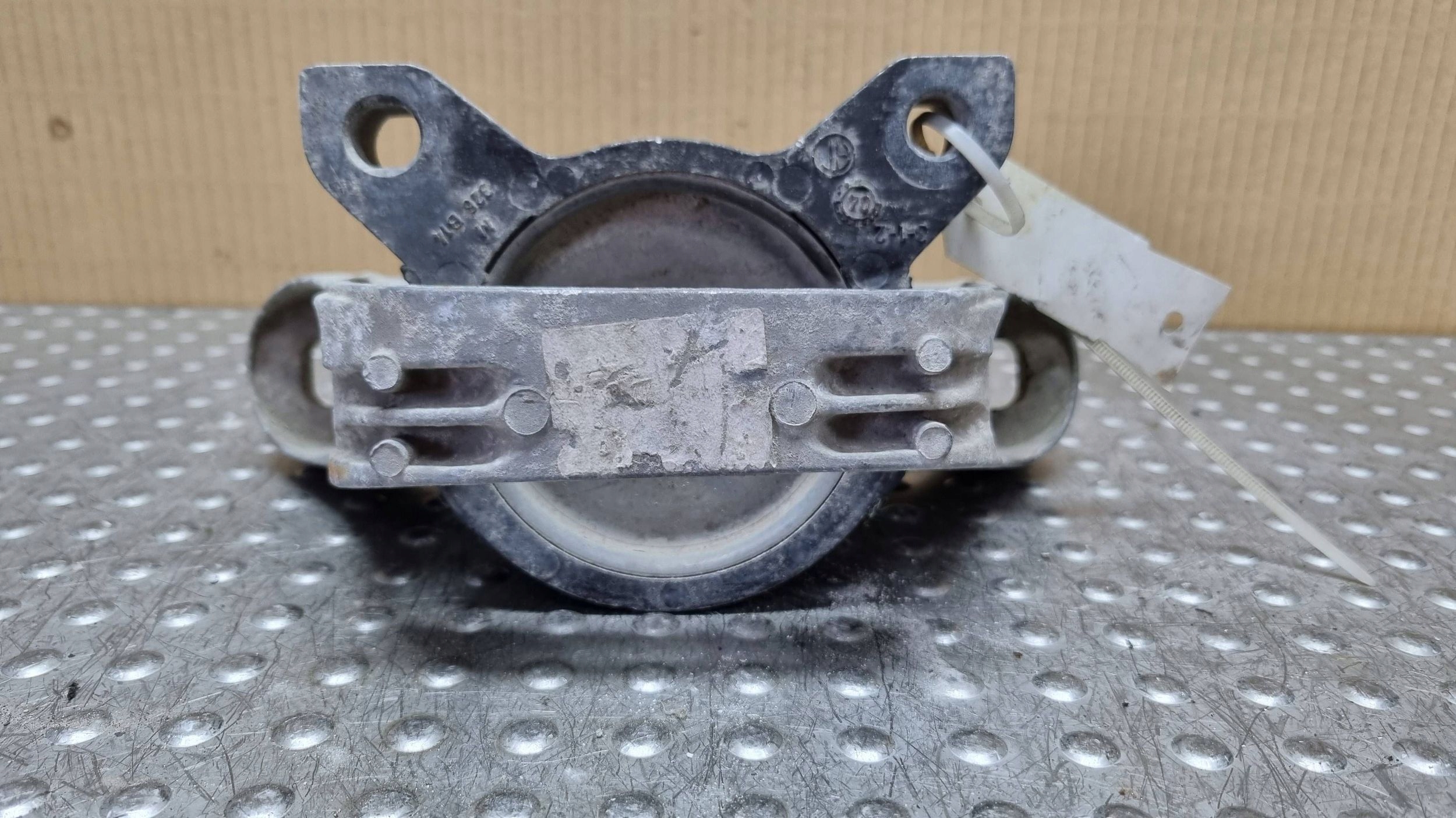 engine mount right 1M51-6F012-BA FORD FOCUS MK1 CONNECT MK1 1,8TDCI
