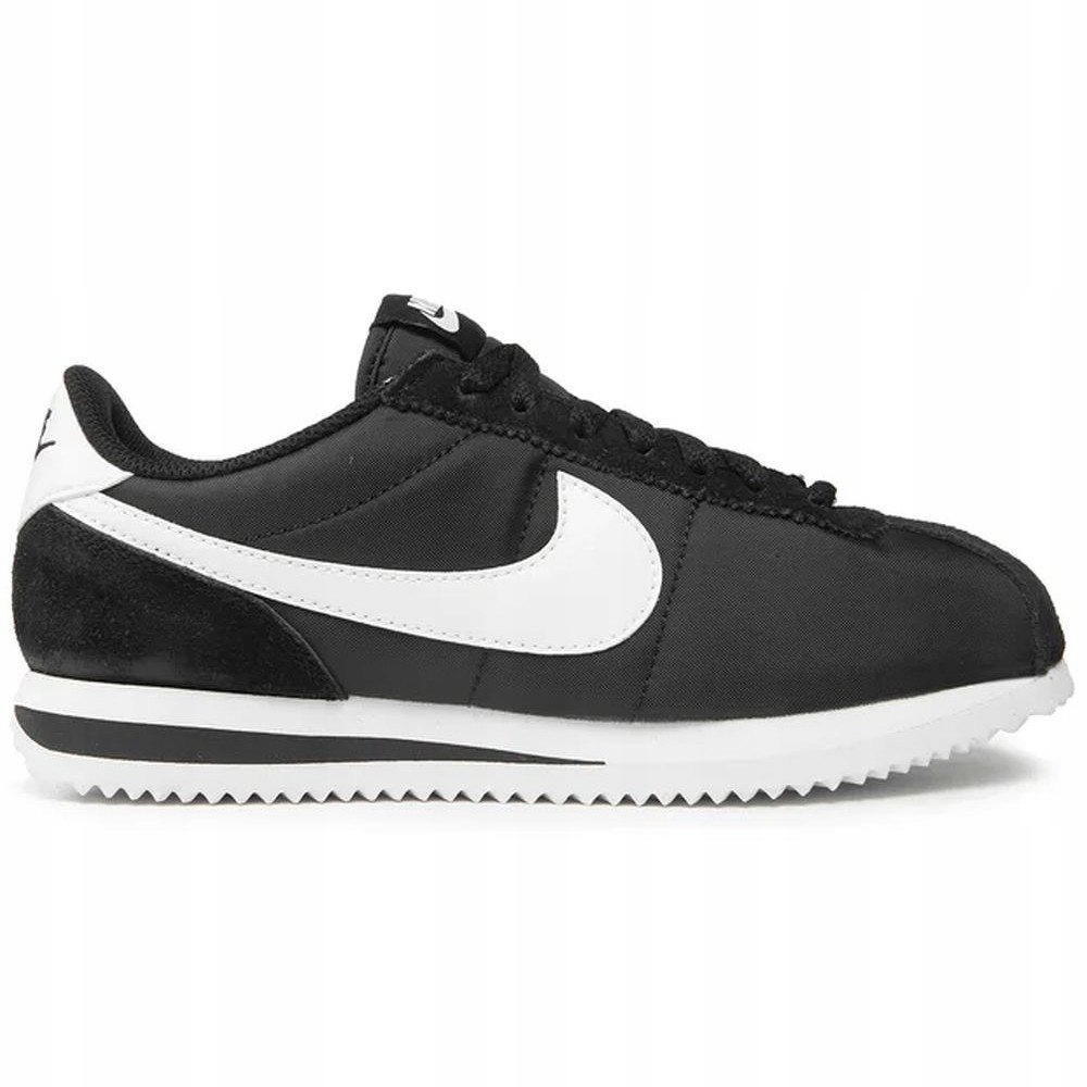 Nike dámské boty Cortez DZ2795-001 38