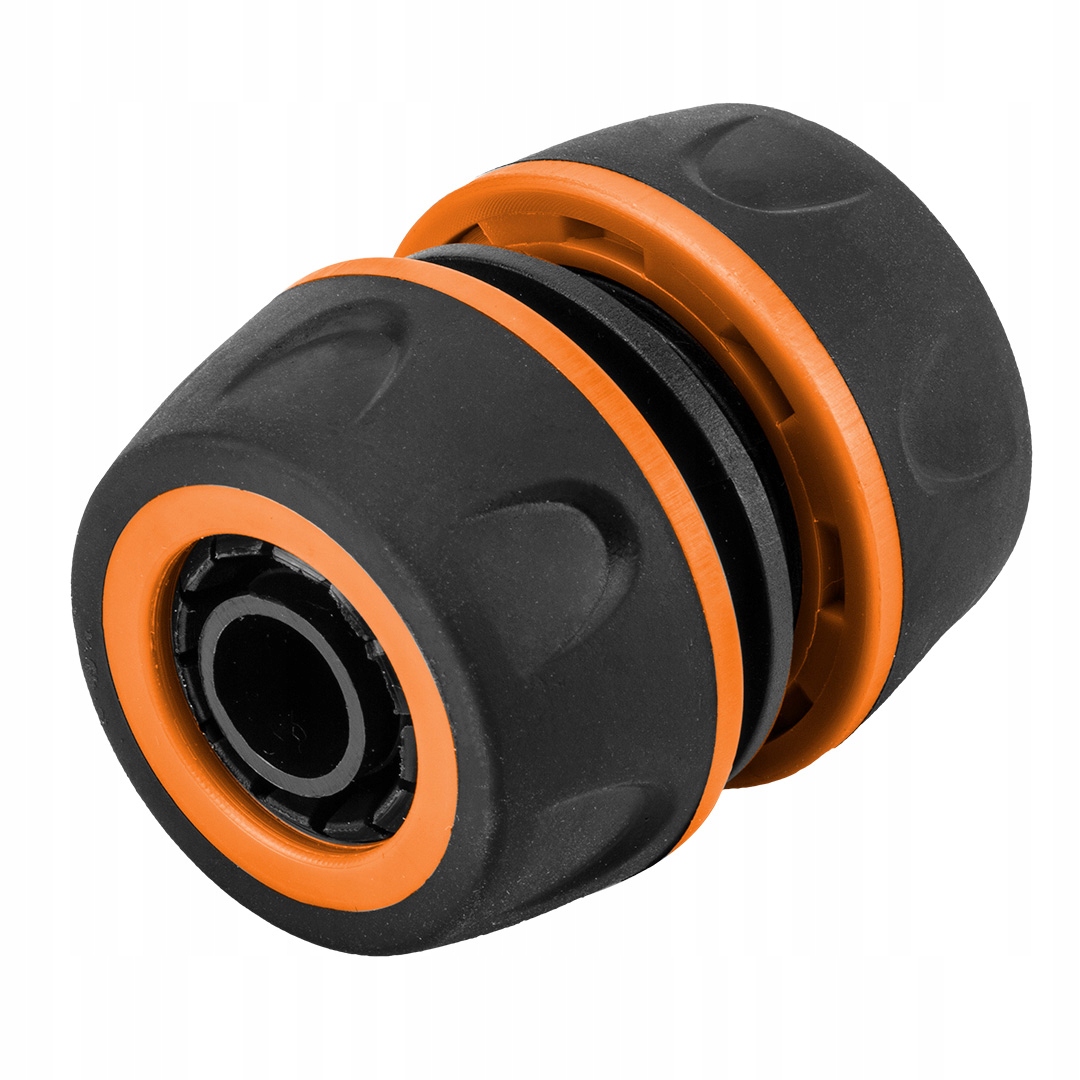 

Reparator węża 1/2", dwumateriałowy Neo