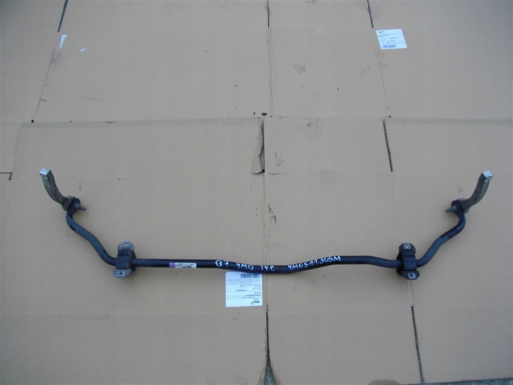 DRAZEK СТАБІЛІЗАТОРА TYLm0511305m AUDI Q7 Sq7m