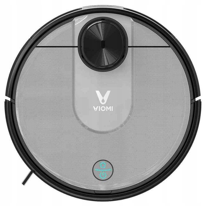 

Robot sprzątający Viomi V2 Pro