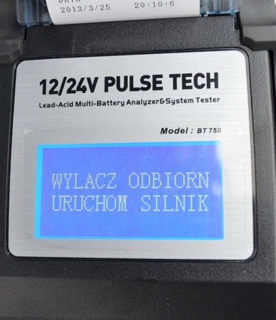 Ec364ca74252bd0fa7c2efa4da82