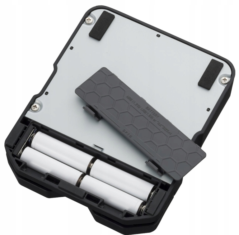 ZOOM G1 FOUR MULTIEFEKT GITAROWY PROCESOR DO GITARY ELEKTRYCZNEJ Kod producenta ZOOG1FOUR