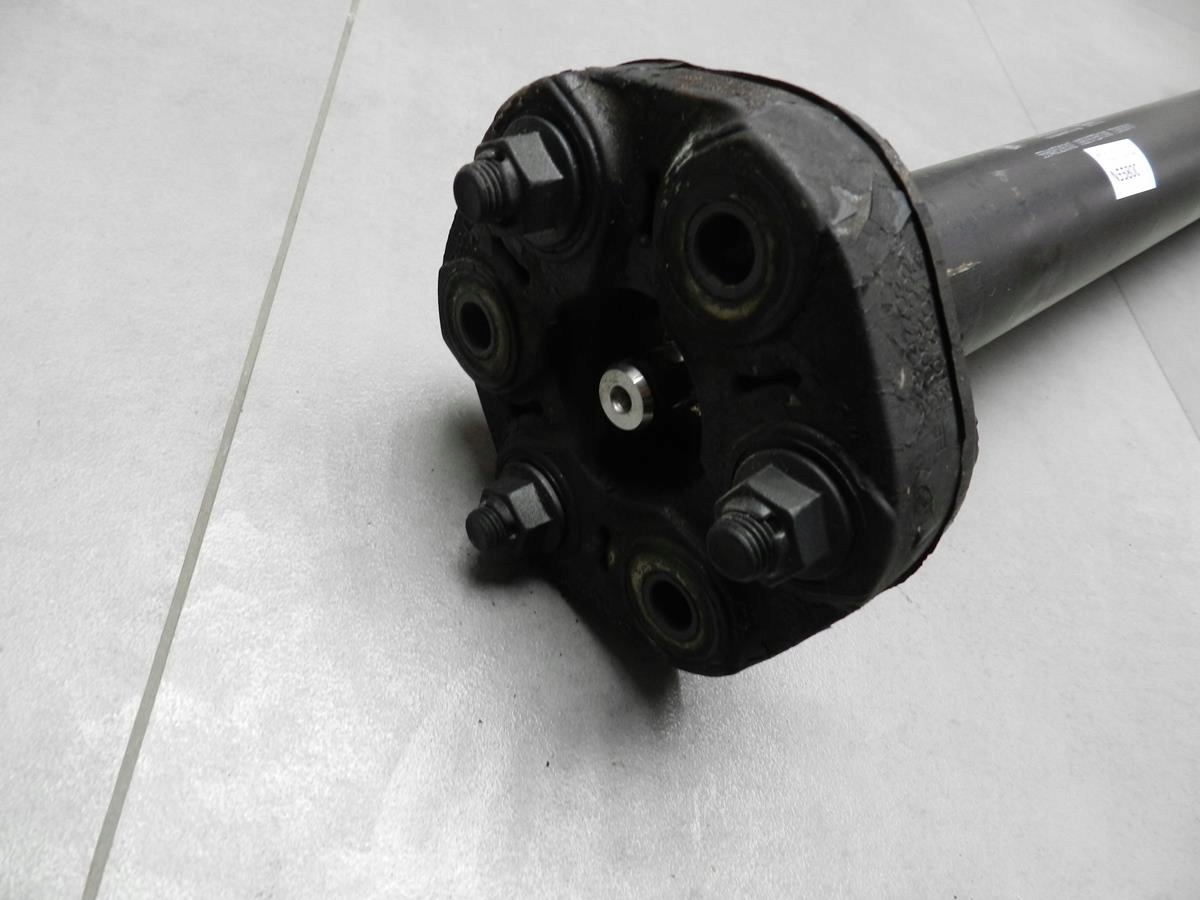 BMW 3 G20 cardan 9485283