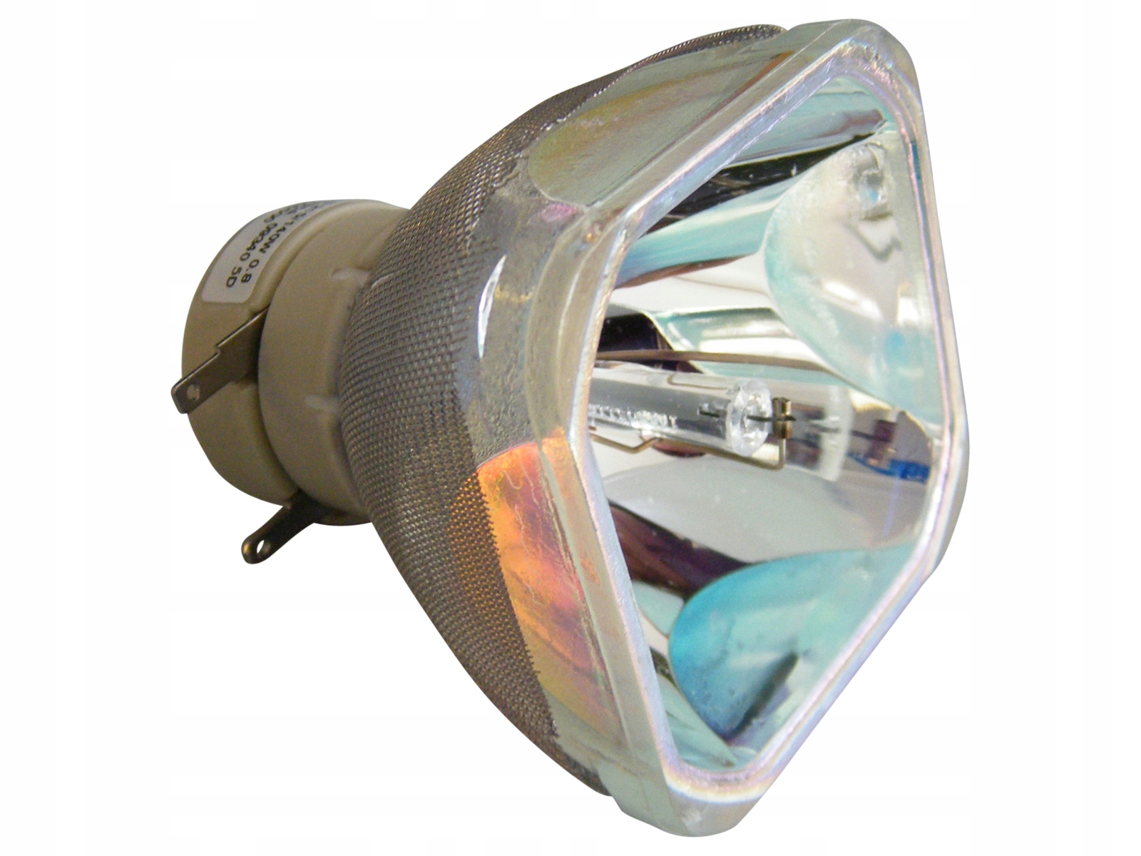 Oryginalna bańka PHILIPS do KINDERMANN LAMP#2126