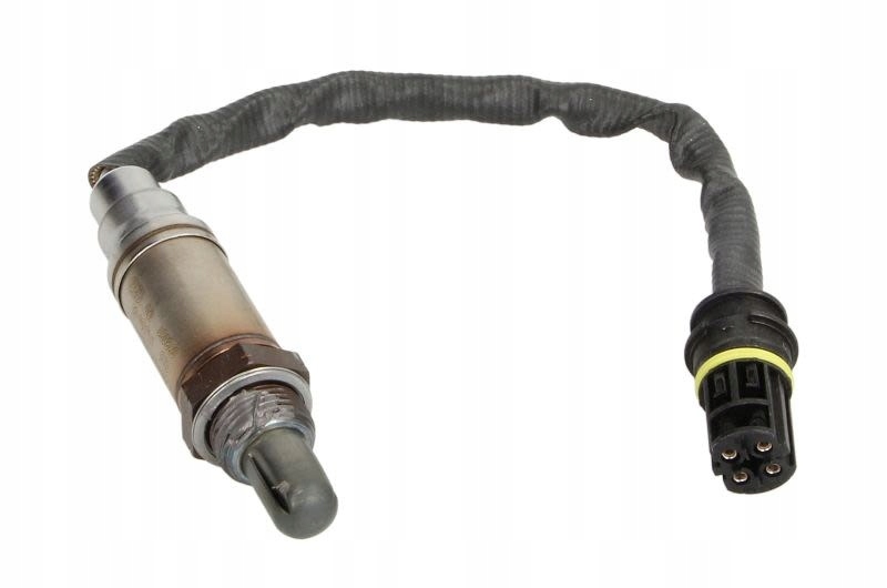 Sonda lambda BOSCH 0 258 003 477