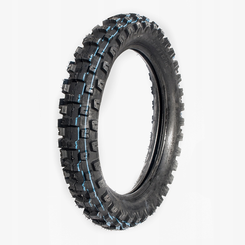 Motoz Pneumatika 140/80-18 Tractionator Enduro S/t Fim Bfm Gummy Soft 70R