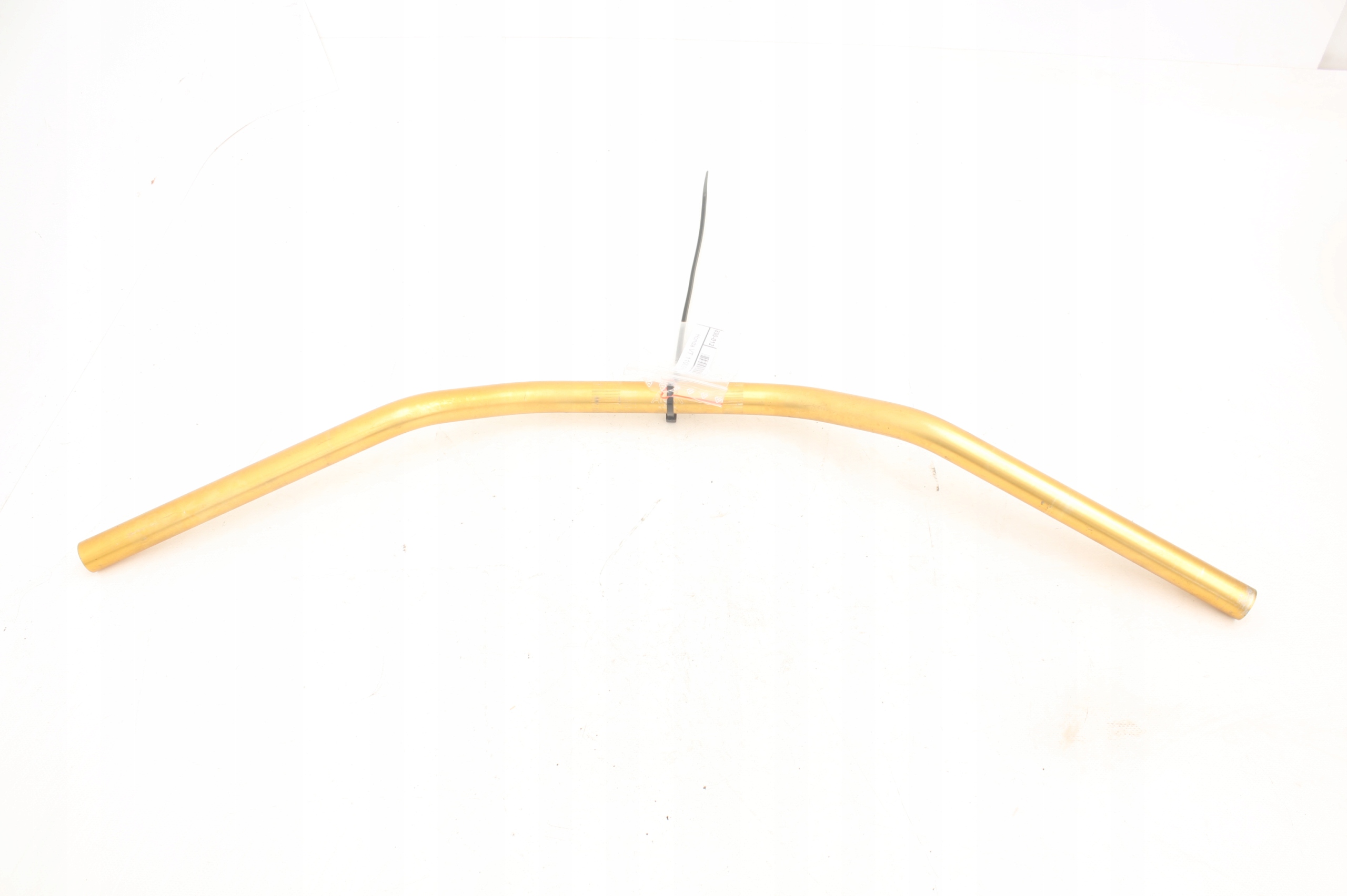 890-012 - Руль Honda VT 1100 Shadow SC 18