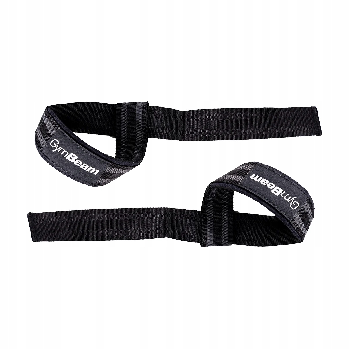 

Pasy Do Podnoszenia Ciężarów Mocne Nylon GymBeam
