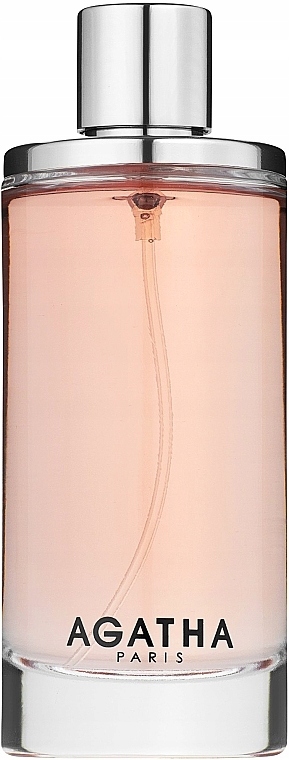 Agatha Dream Toaletní Voda 100 ML Pro Ženy