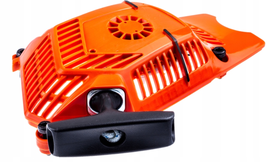 Originální Startér Husqvarna 545 550XP 550XPG 522742504 588415103