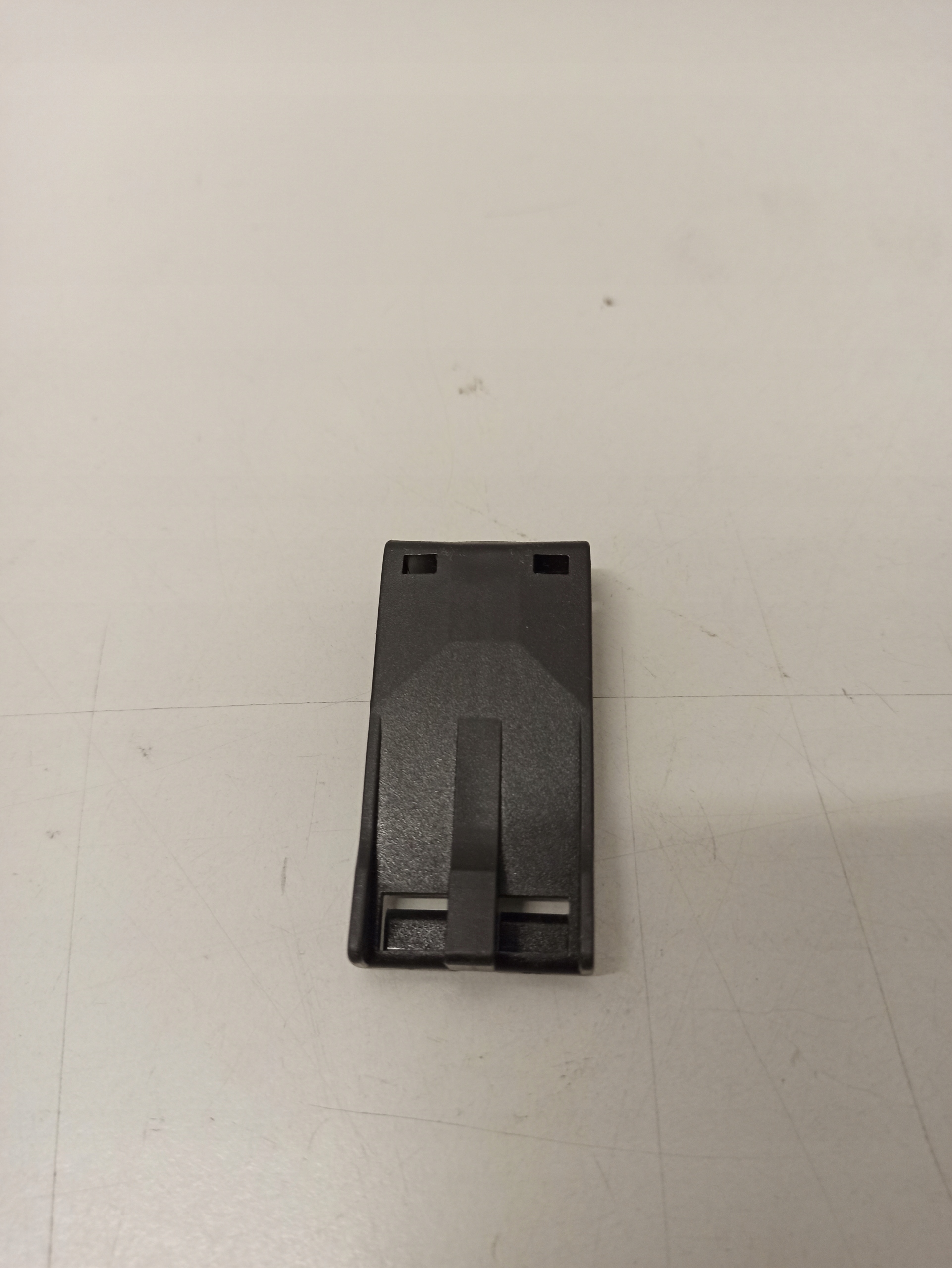 ODBÓJ DACHU PRZESUWNEGO MERCEDES A1247820138