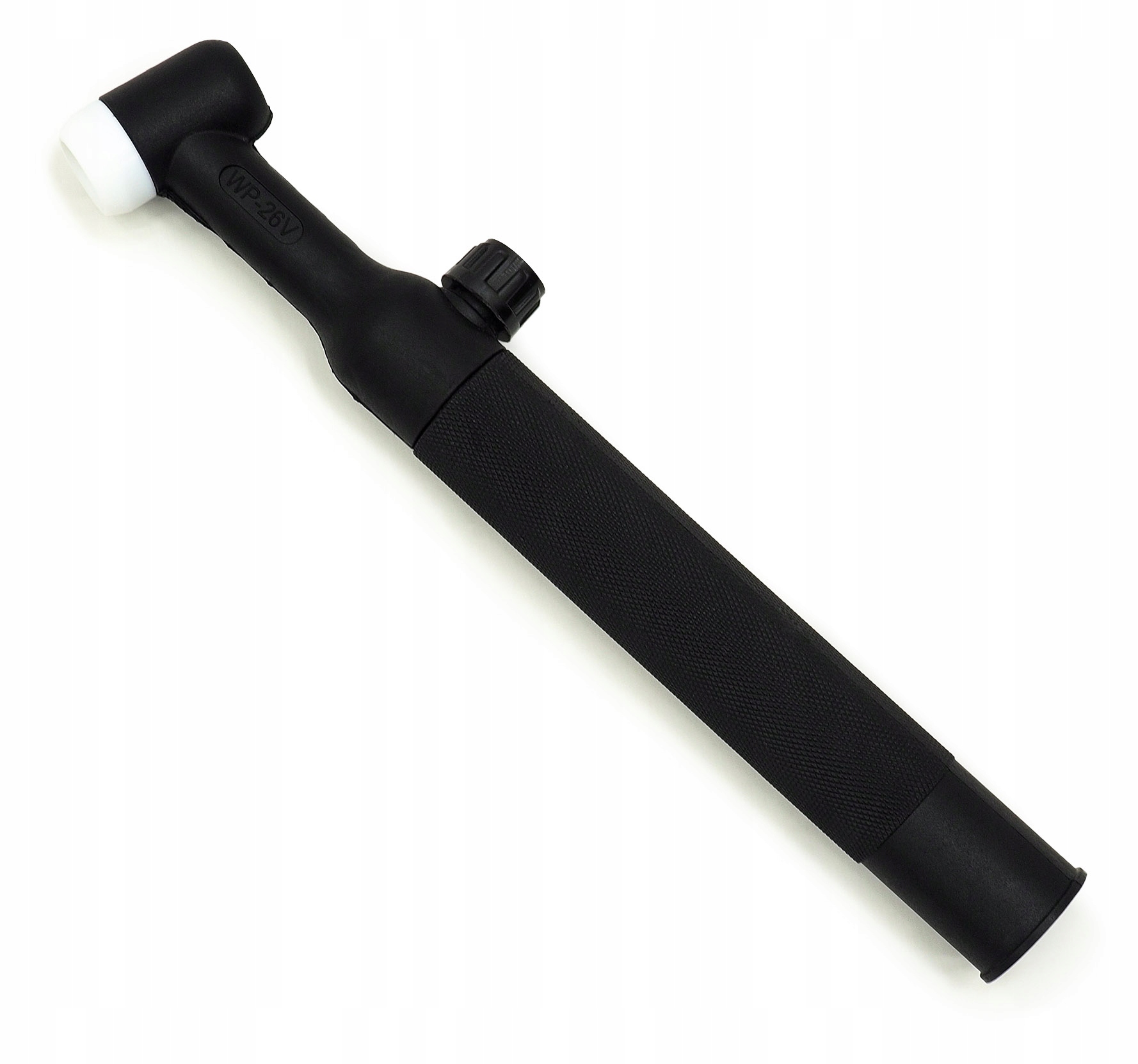 

Palnik korpus fajka Tig SR-26V z zaworkiem Sr 26V