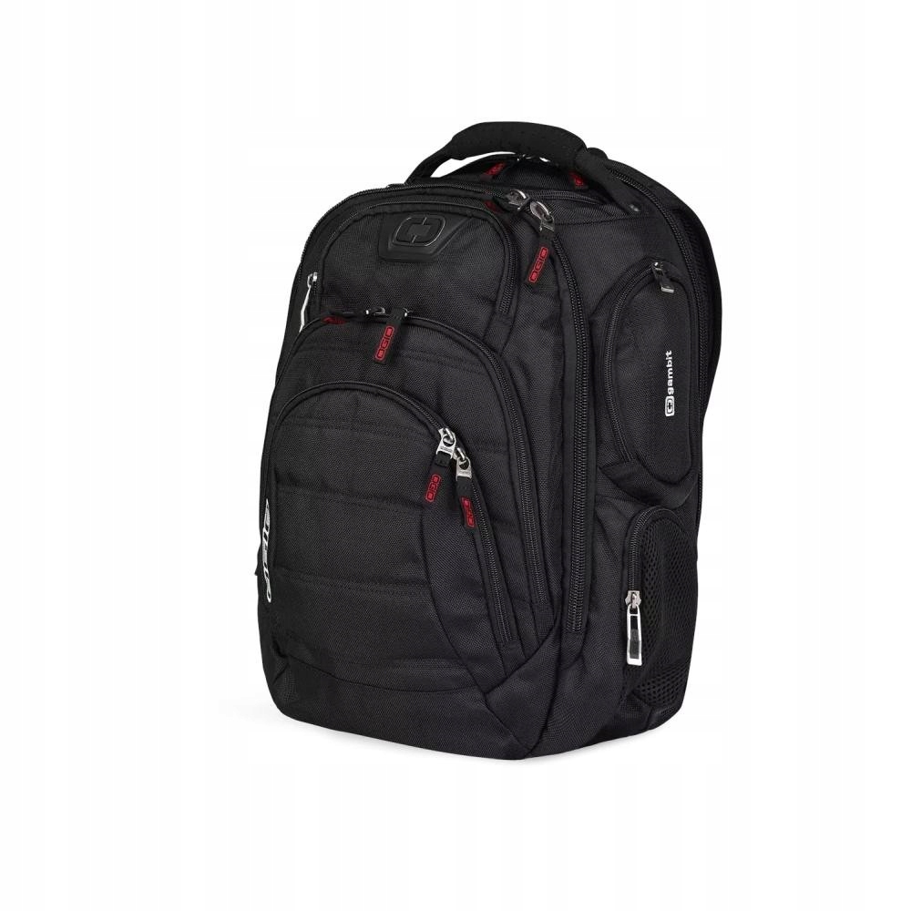 Ogio Gambit 33 l batoh