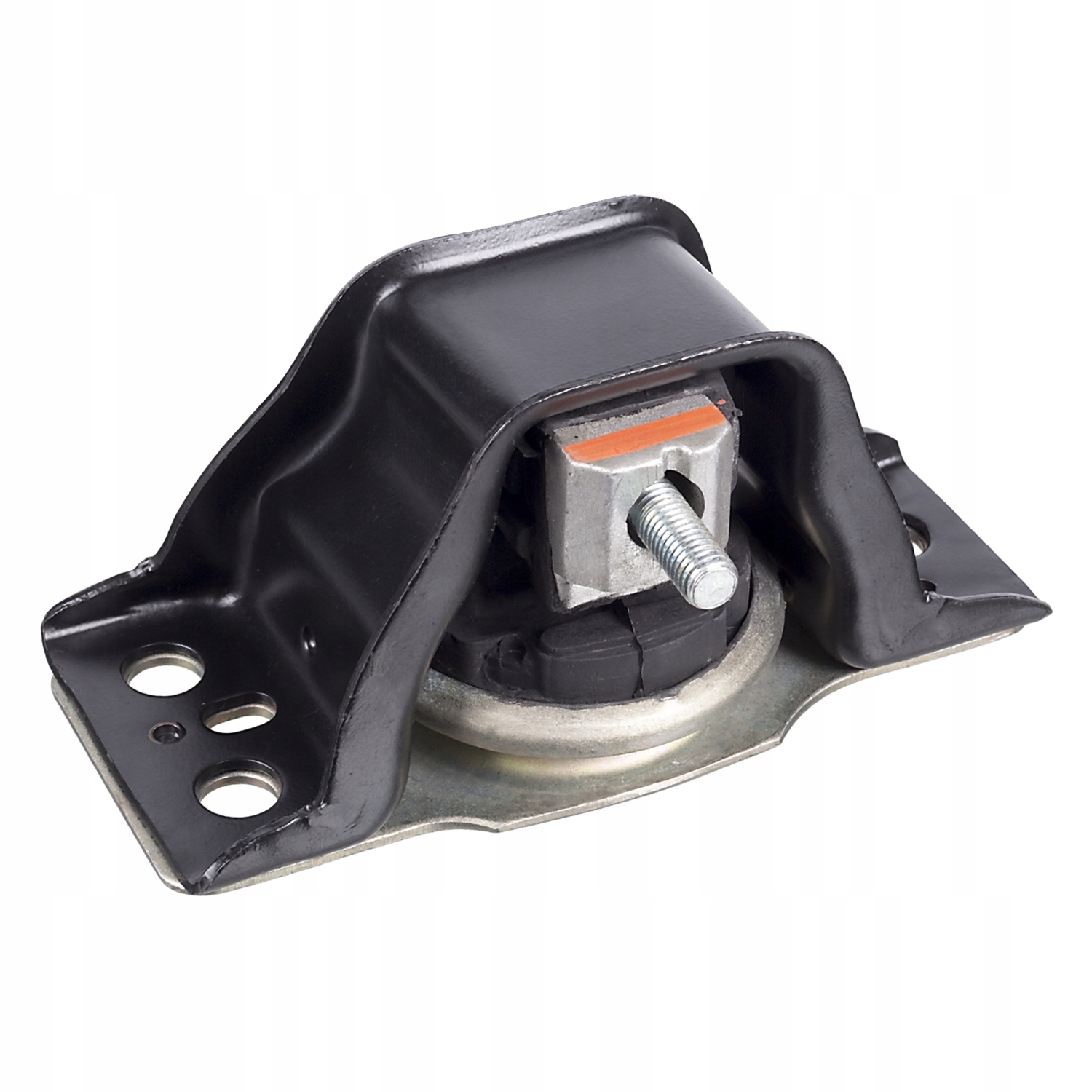 

Poduszka silnika Febi Bilstein 33986 8200140431