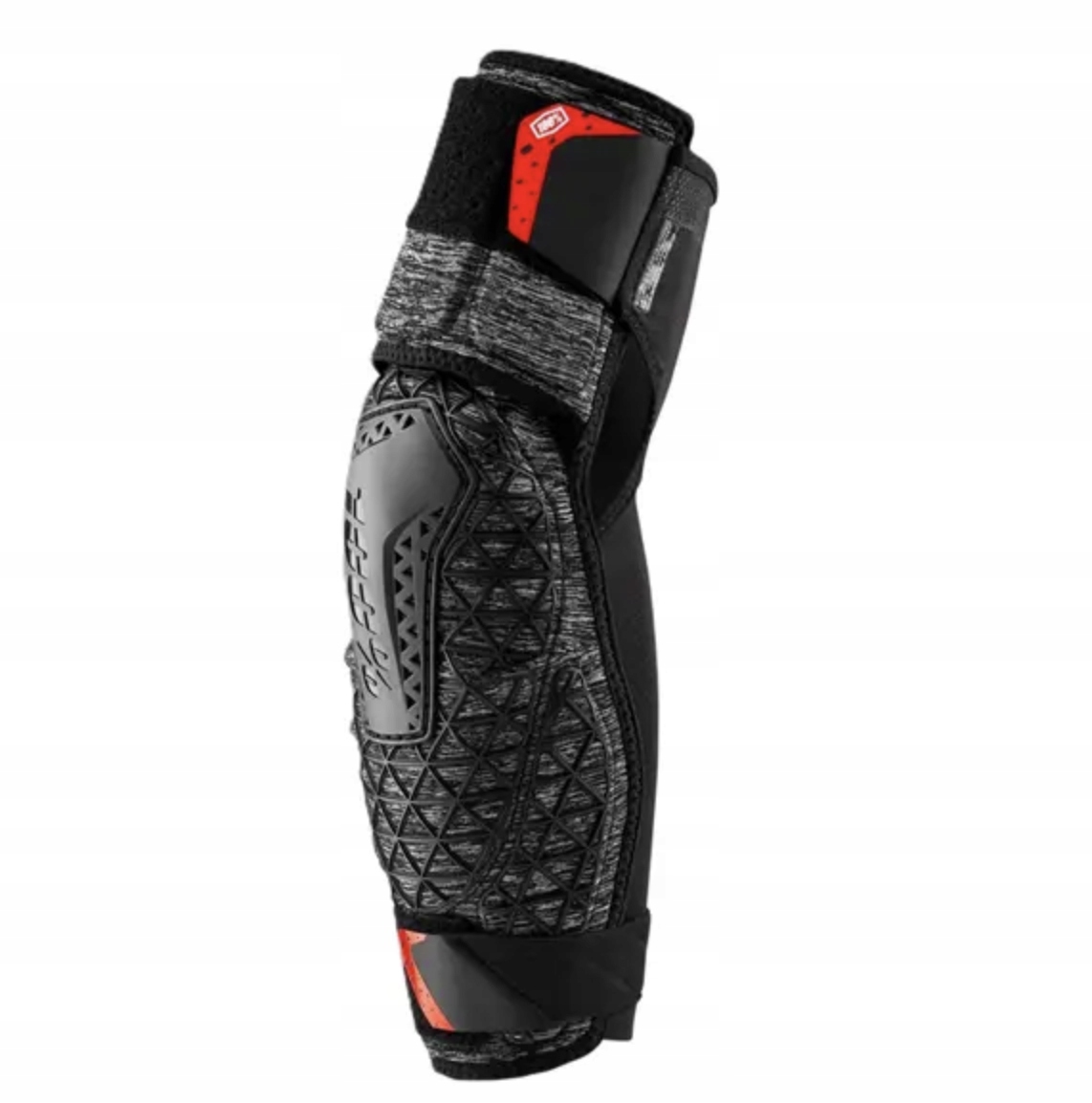 Chrániče loktů na kola 100% Surpass Elbow vel. L od 699 Pln