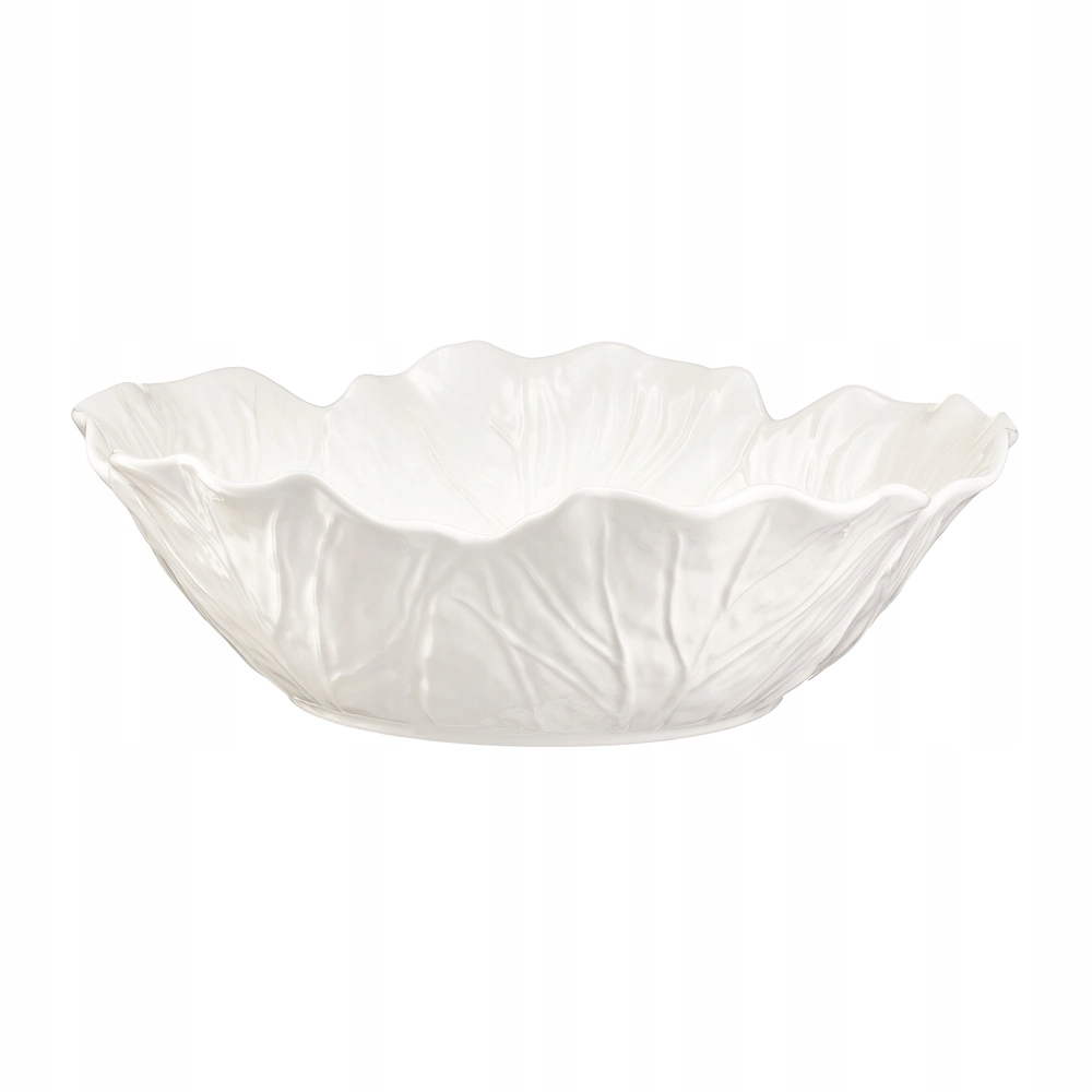 Villa Italia Salátová Mísa 23 cm Brassico