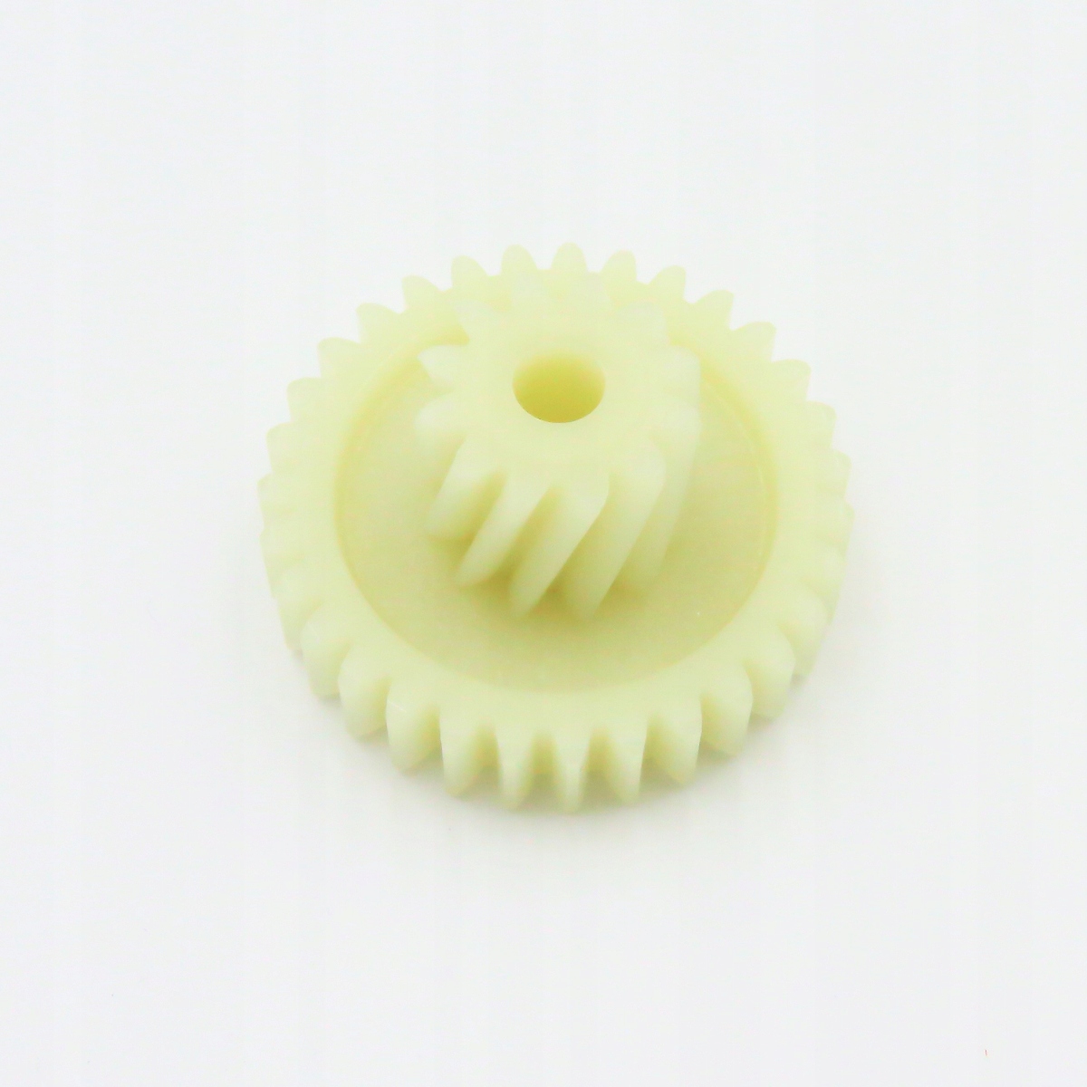 

Przekładnia Nożyce do żywopłotu Makita UH200D