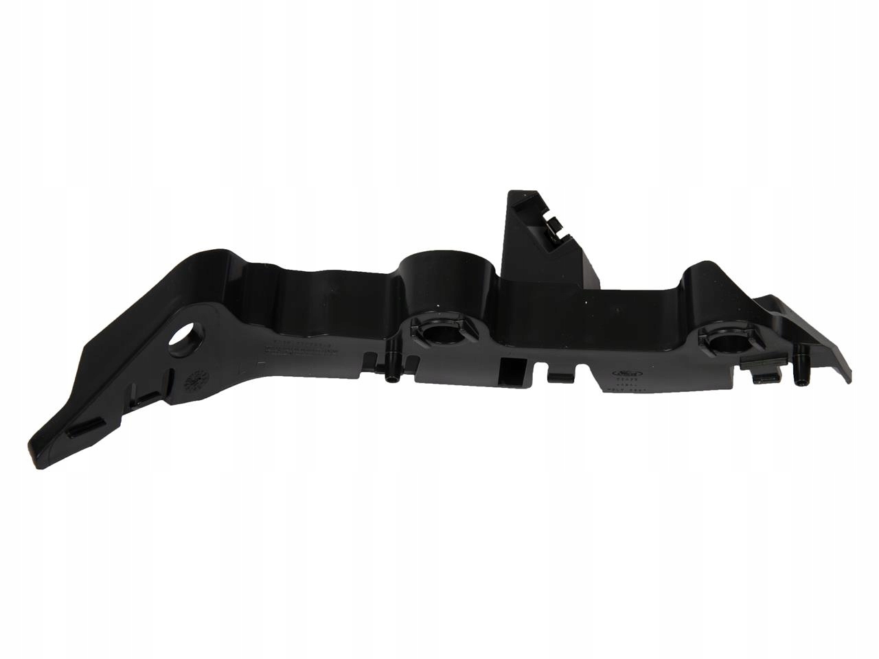 KT1B-17D959-BE - ПЕРЕДНИЙ ЛЕВЫЙ БАМПЕР TOURNEO CONNECT 18-