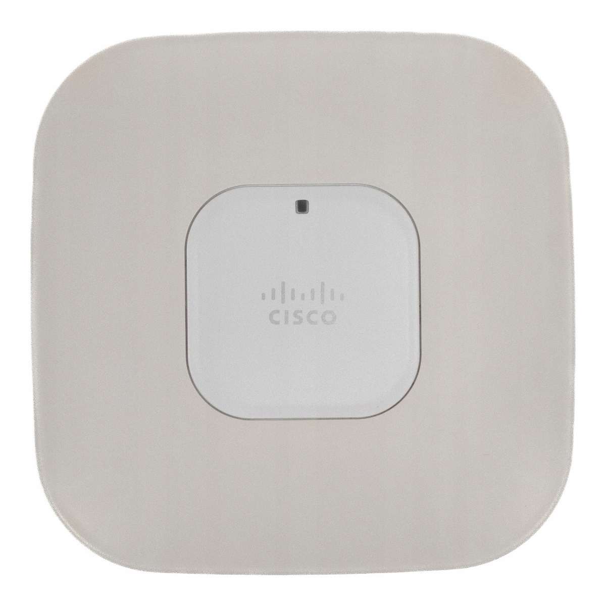 Cisco AIR-LAP1142N-E-K9 Access Point 2.4-5GHz