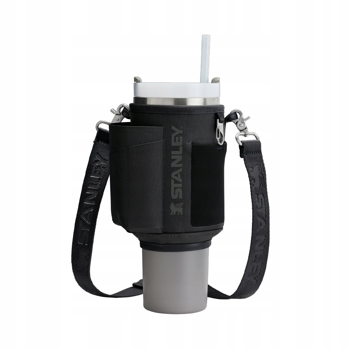 Stanley torba Carry-All na Quencher 1.18 l Black