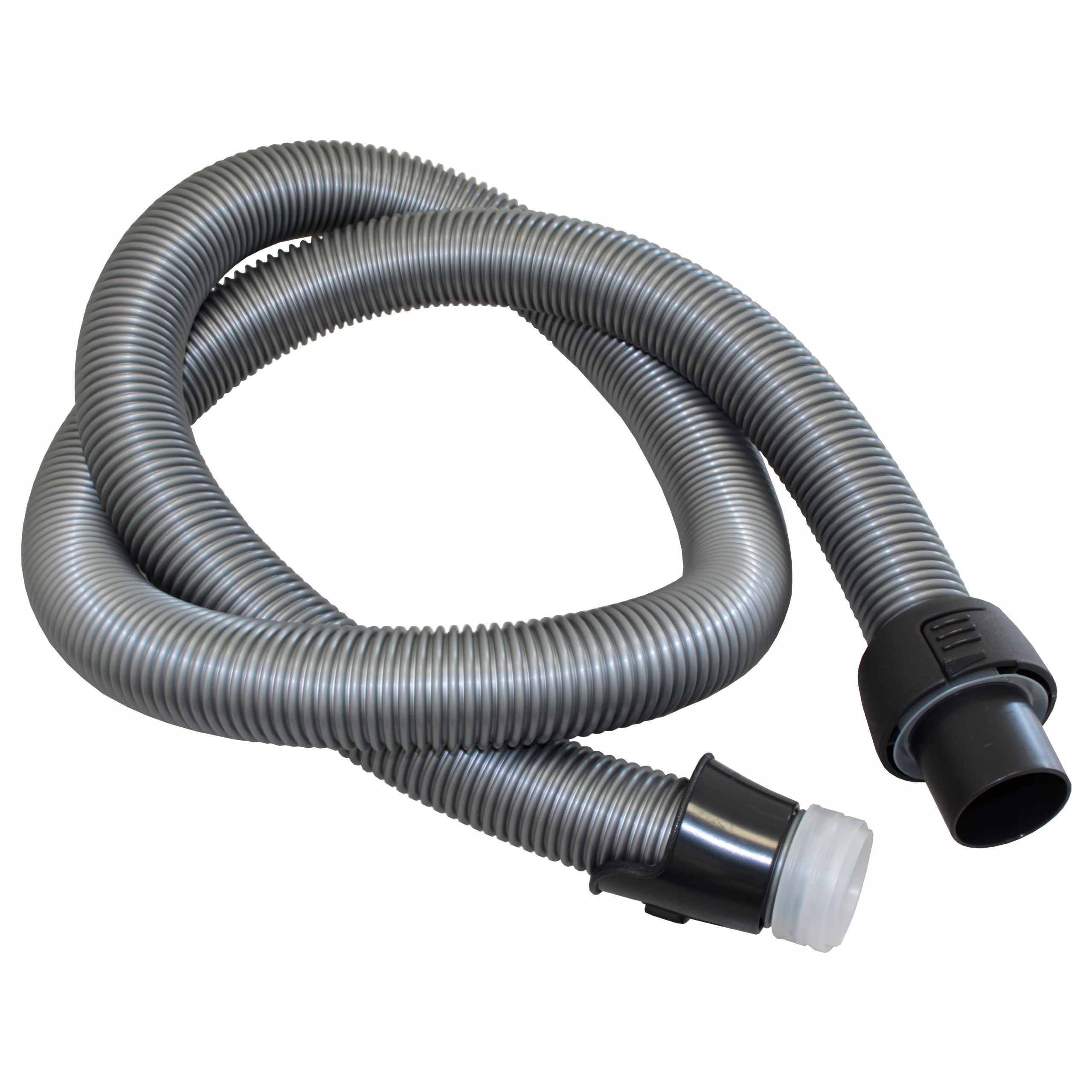 

Wąż Rura Odkurzacza Electrolux Ultra Silencer