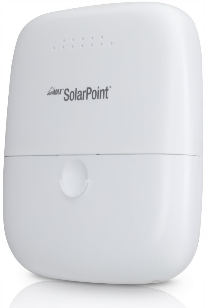 Ubiquiti SM-SP-40, sunMAX SolarPoint SM-SP-40