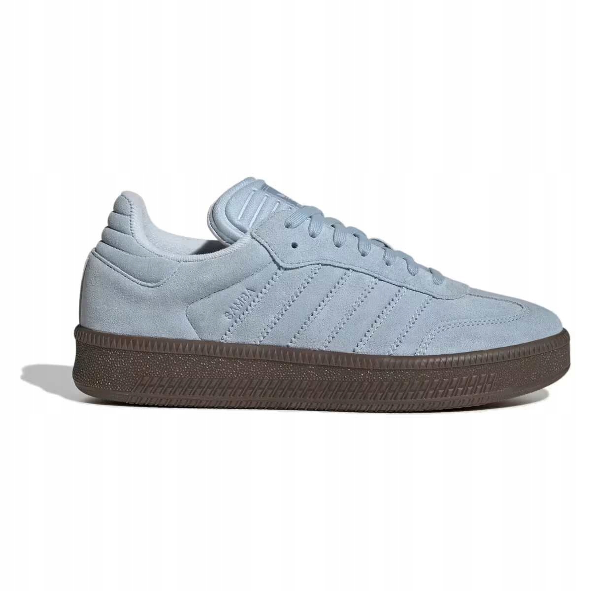 Buty adidas Samba Xlg r. 46 ID3187