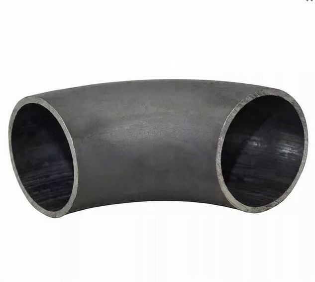 

Kolano hamburskie 1/2" Dn 15/21.3 x 2.0